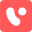 Voyado logo