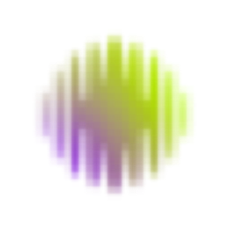 Vozy logo