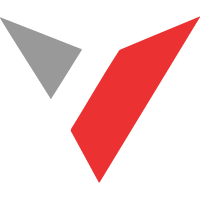 vPenTest logo