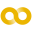 Vroozi logo