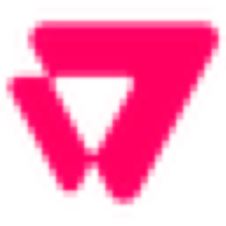 VTEX logo