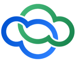 Vtiger logo
