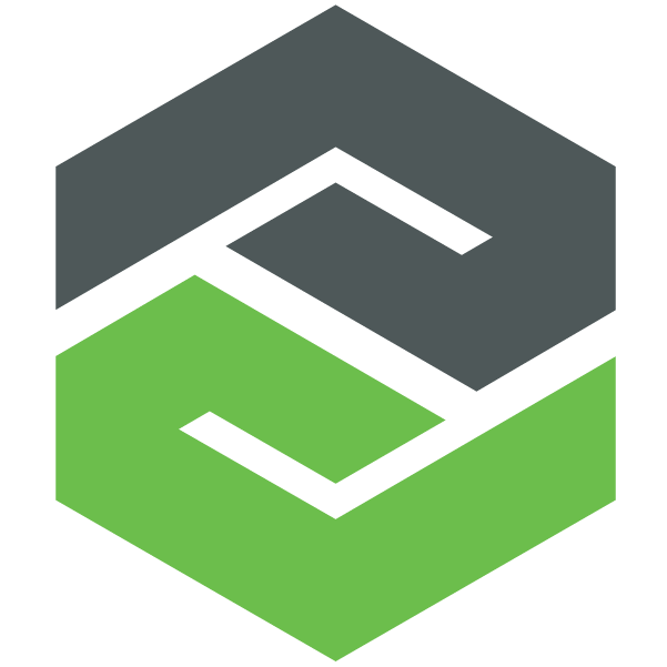 Vuforia logo