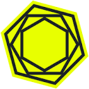 Vulcan Cyber logo