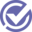 Vulncheck logo