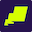 VWO logo
