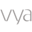 Vya logo