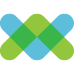 Vyne Medical logo