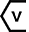 Vyper logo