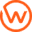 W Energy Software logo