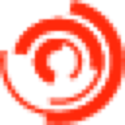 Wabtec Digital logo