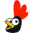 Wachete logo