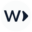 Wagepoint logo
