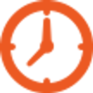 Waitbusters logo