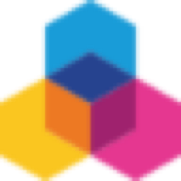 WakeupData logo
