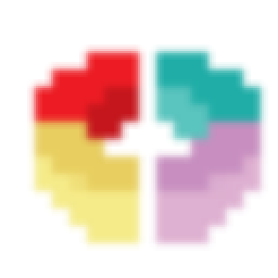 Walkabout Workplace logo