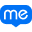WalkMe logo