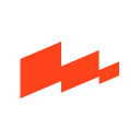 Wallarm logo