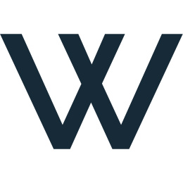 Waltz Health logo