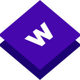 Wappalyzer logo