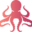 Waratek logo