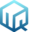 Wareiq logo