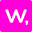 Warmly logo