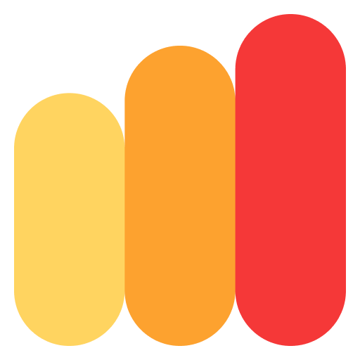 Warmy logo