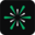 WarpBuild logo