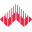 WarpStream logo