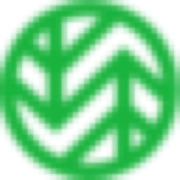 Wasabi logo