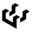 WatchTowr logo