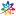 Waterford.org logo