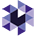 Watermark logo
