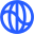 Watershed logo