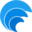 WaveMaker logo
