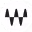 Waves Audio logo
