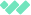 Waybiller logo