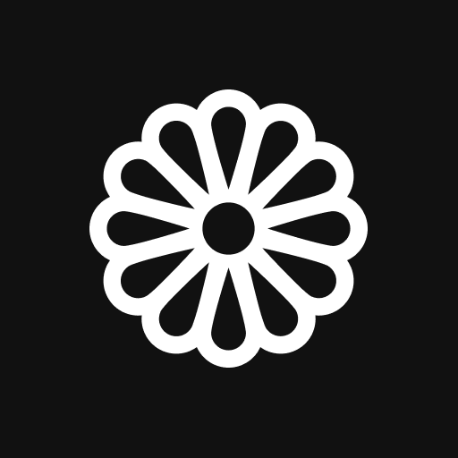 Wayco logo