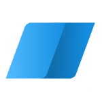 Waydev logo