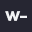 Waymark logo