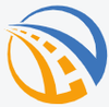 Wayne Reaves logo
