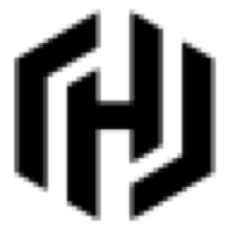 Waypoint logo