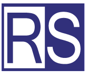 WBS Gantt-Chart for Jira logo