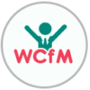 WCFM Marketplace logo