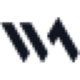 Wealth Access logo