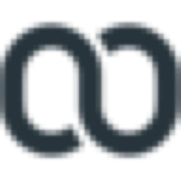 Weave logo