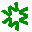Weaver E-Office logo