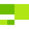 WebARX logo