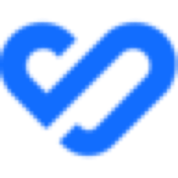 WebDAM logo